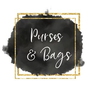 Purses & Bags